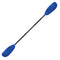 Kayak Paddle X-II - Multiple Sizes