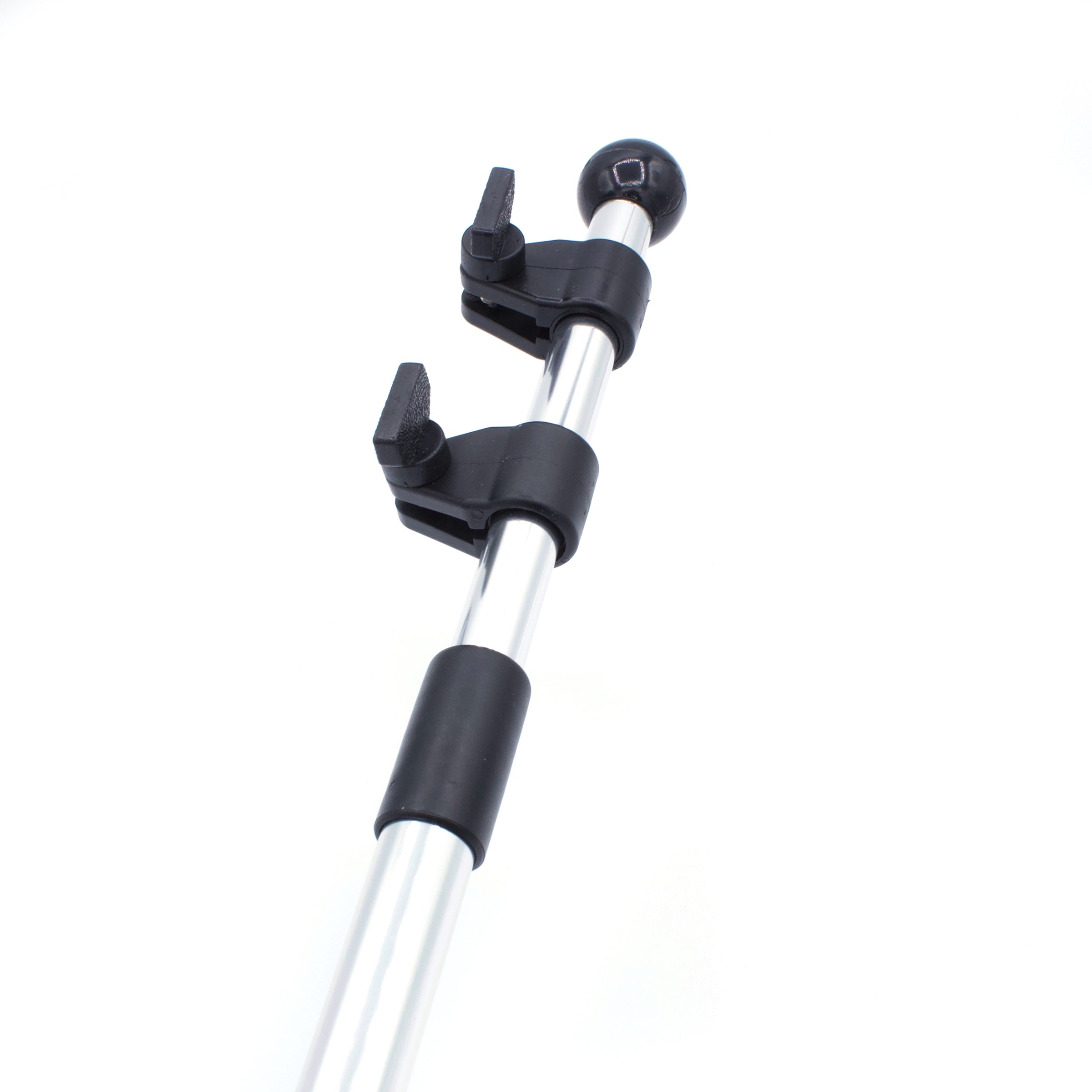 Telescoping Flag Pole