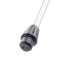 Telescoping Flag Pole