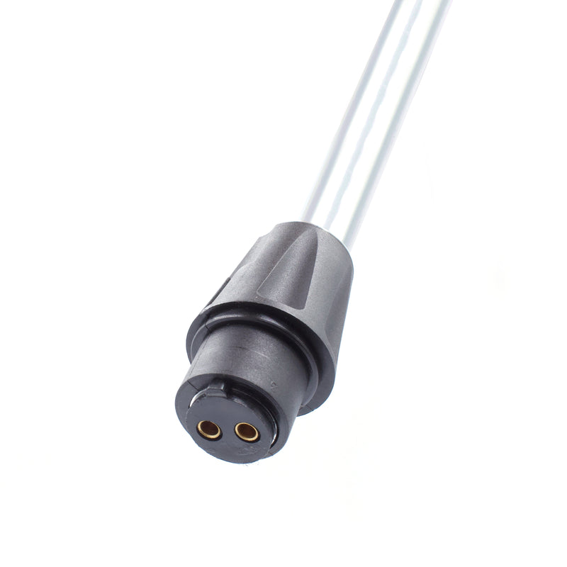 Telescoping Flag Pole