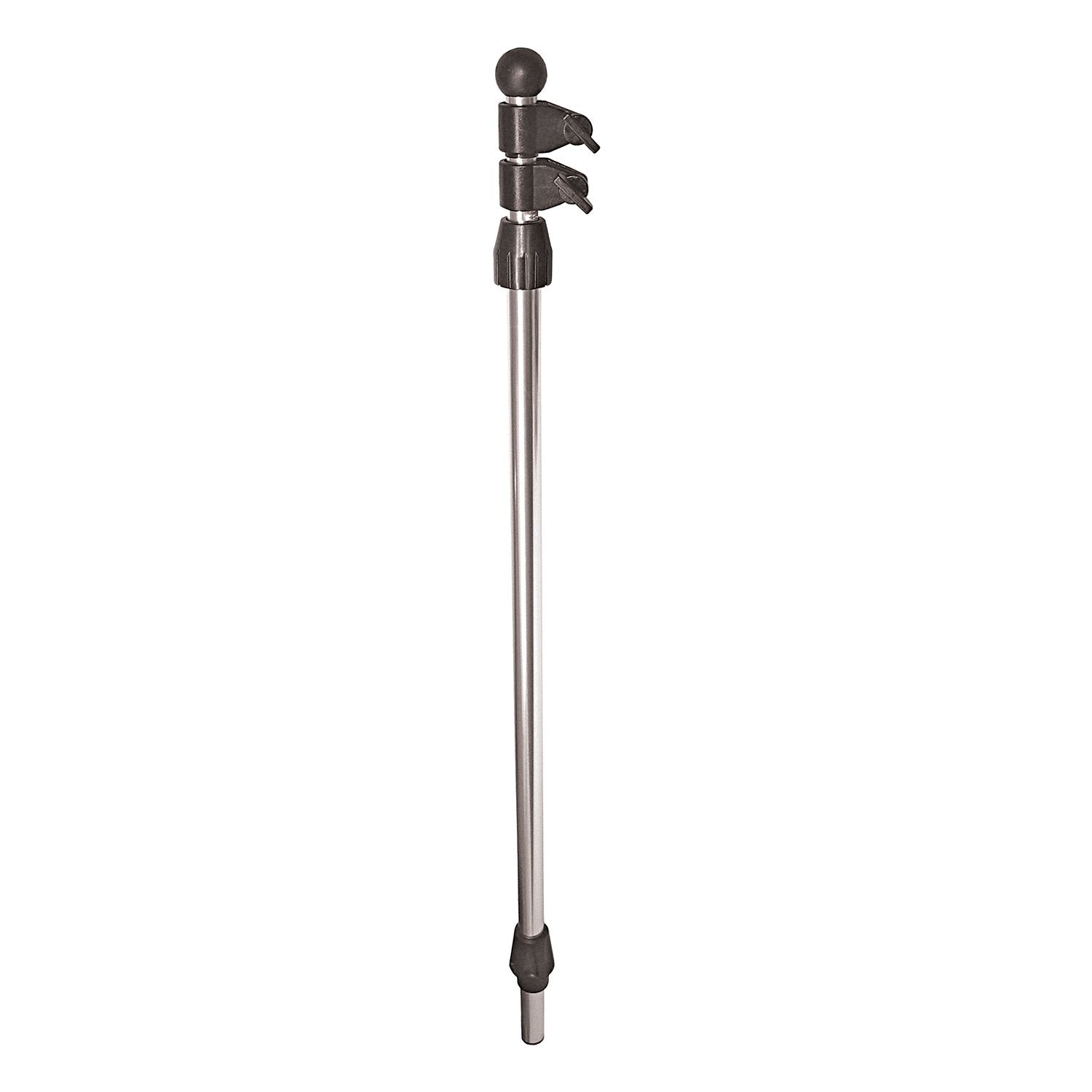 Telescoping Flag Pole