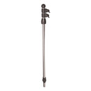 Telescoping Flag Pole