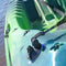 Suction Cup Tie-Downs 2 Pack