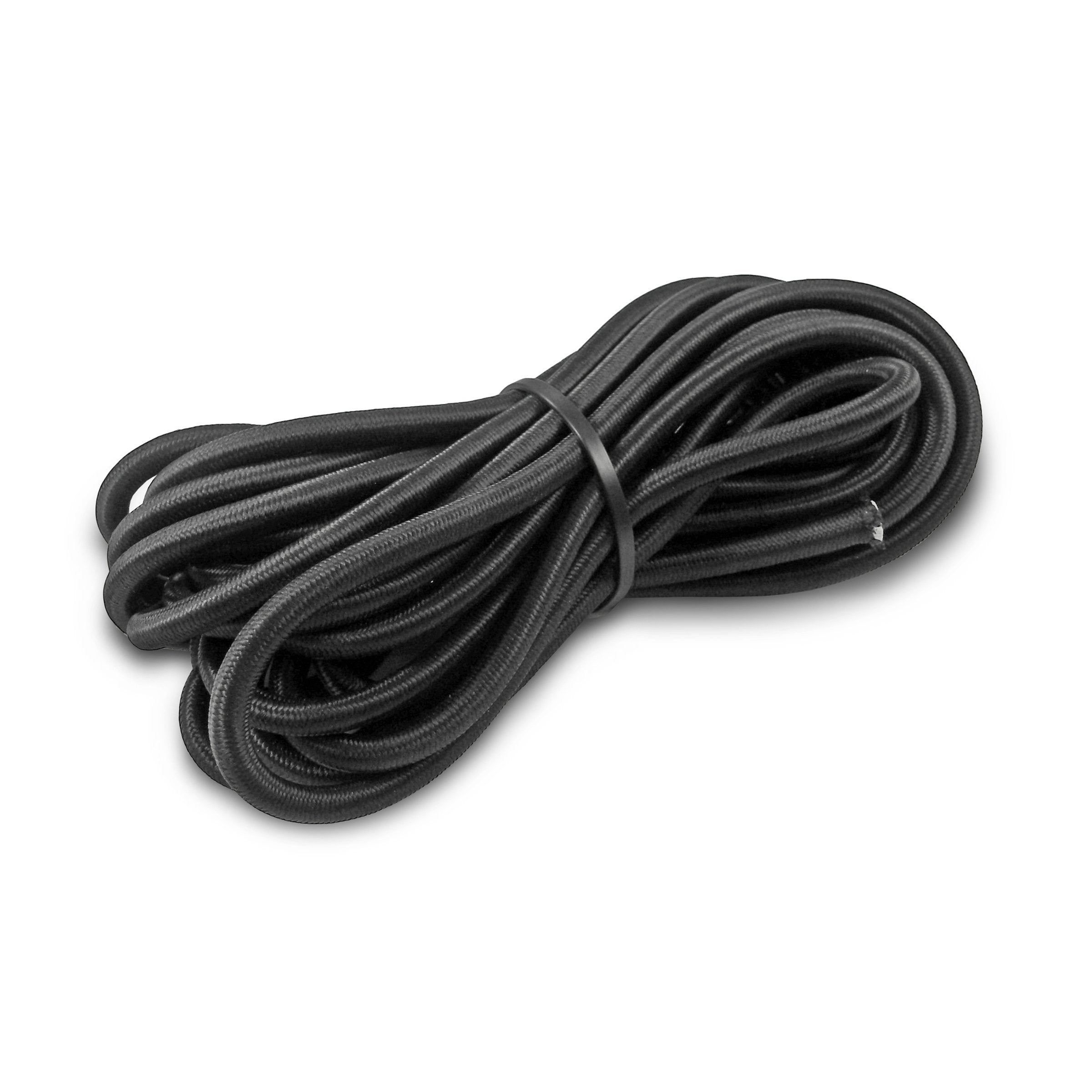 Kayak 18' Bungee Cord