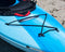 Bungee Deck Kit