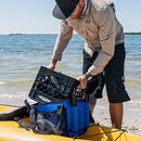 Ultimate Kayak Bag