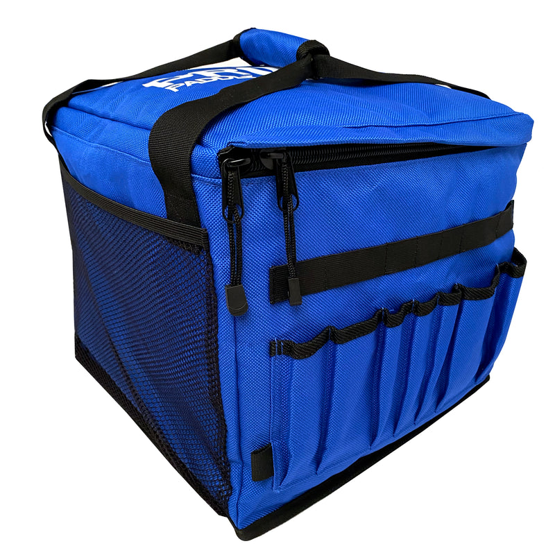 Ultimate Kayak Bag