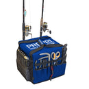 Ultimate Kayak Bag