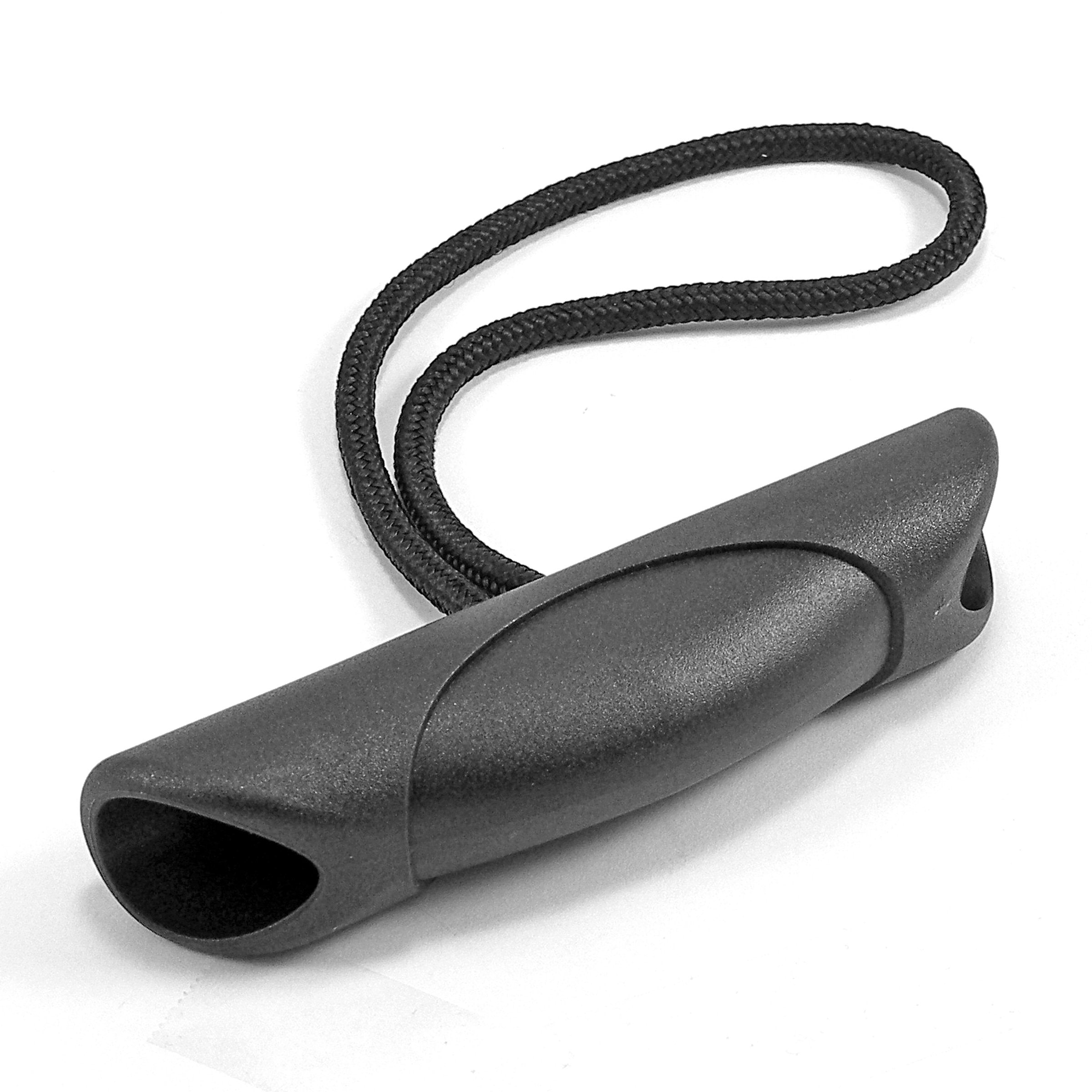 Kayak Pull Handle