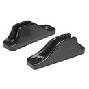 Kayak Cleat Quick Grip - 2 Pack