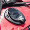Kayak Flush Mount Rod Holder
