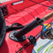 Kayak Flush Mount Rod Holder