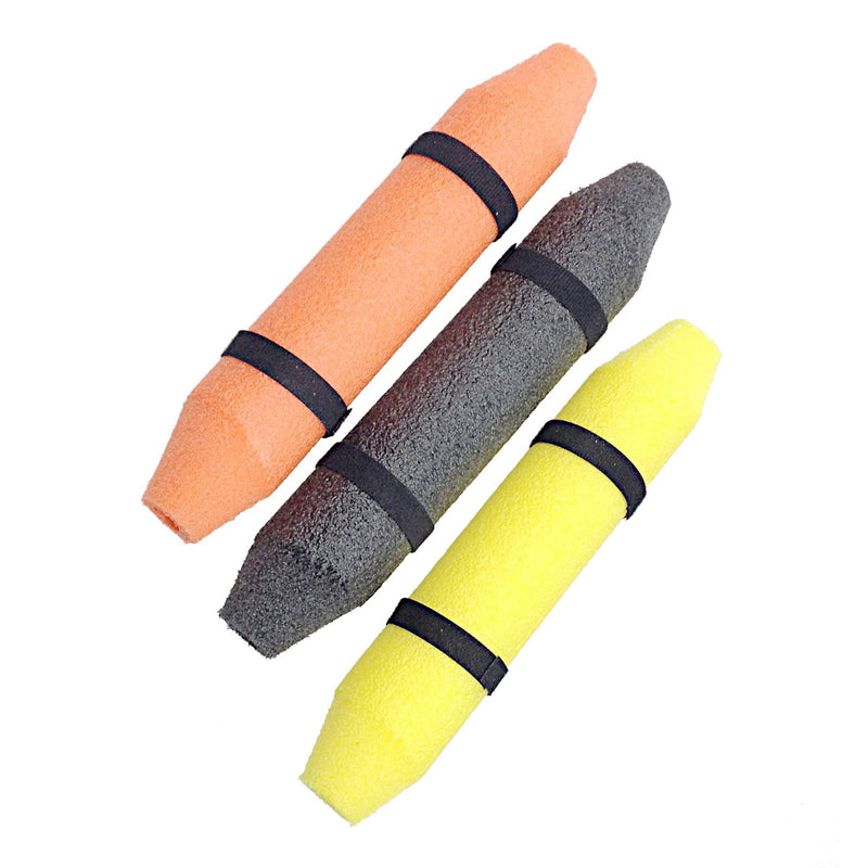 Rod Floats