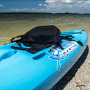 Universal Kayak Seat