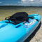 Universal Kayak Seat