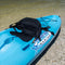 Universal Kayak Seat