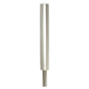 Seat Post