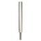 Seat Post