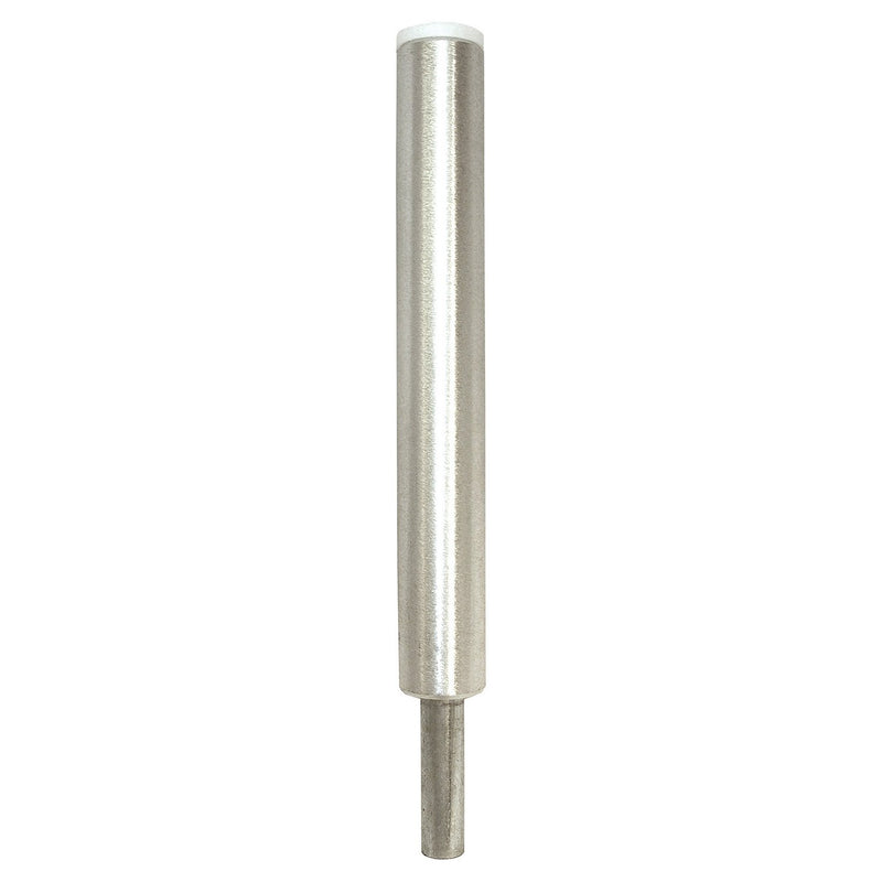 Seat Post