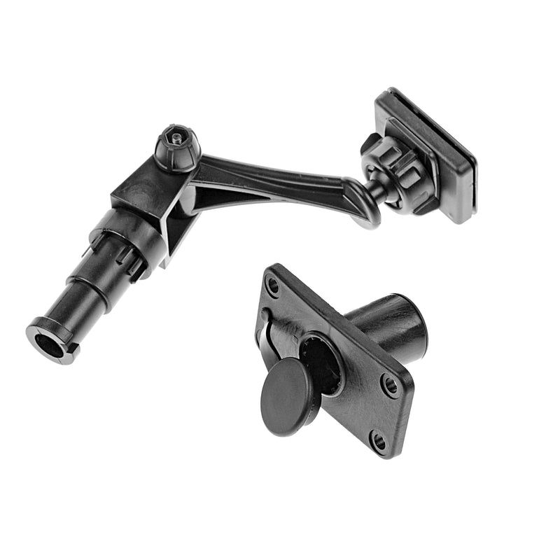 Universal Camera Mount