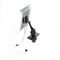 Universal GPS/Phone Mount