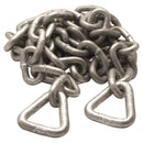 Galvanized Anchor Chains