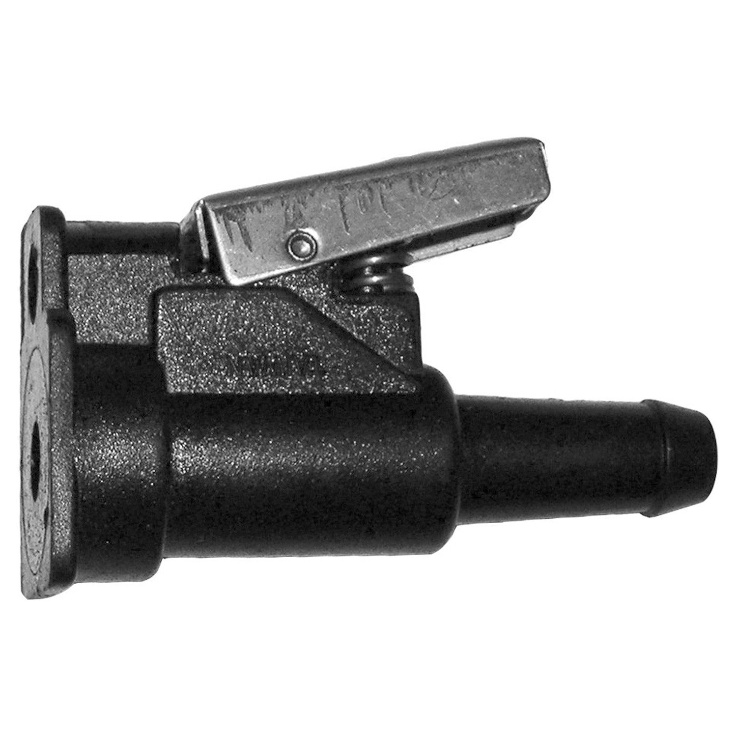 Yamaha® Fuel Connector