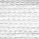 Anchor Line - Polypropylene