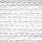 Anchor Line - Polypropylene