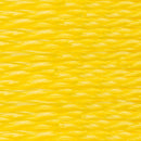 Multi-Purpose Line - Polypropylene
