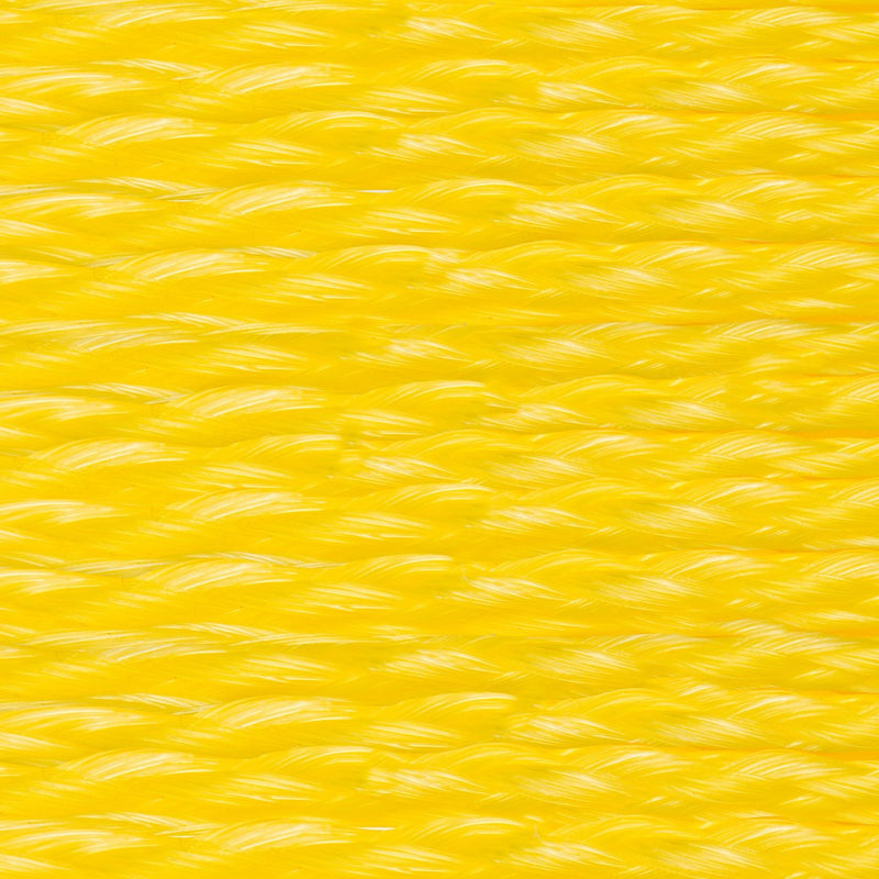 Multi-Purpose Line - Polypropylene