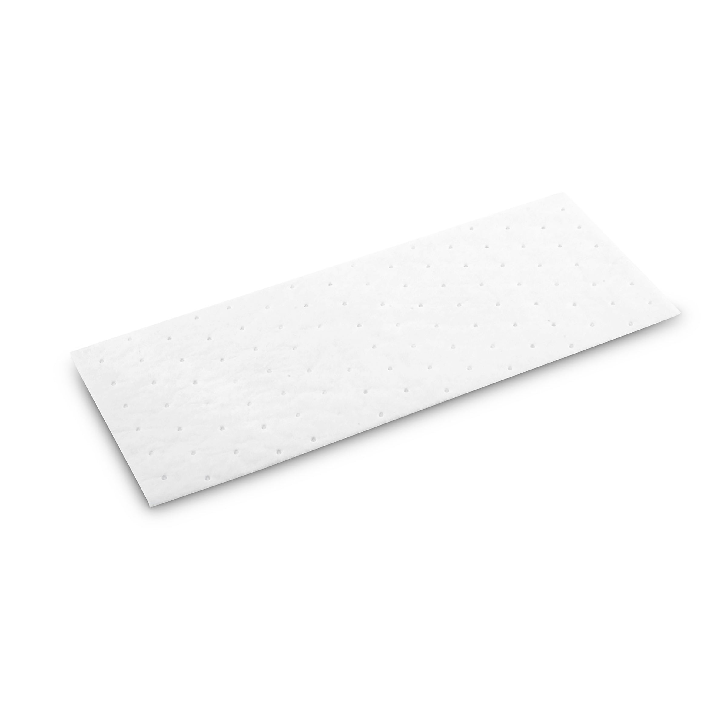 Oil Absorbent Mats