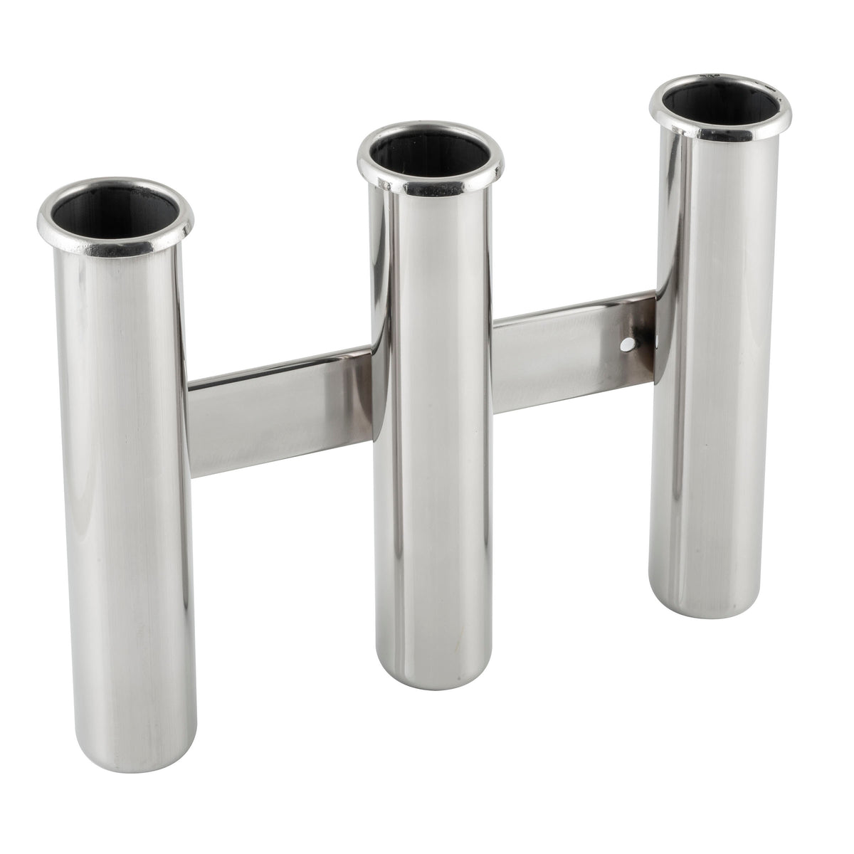 Stainless Steel Rod Holder - Best Price in Singapore - Mar 2024