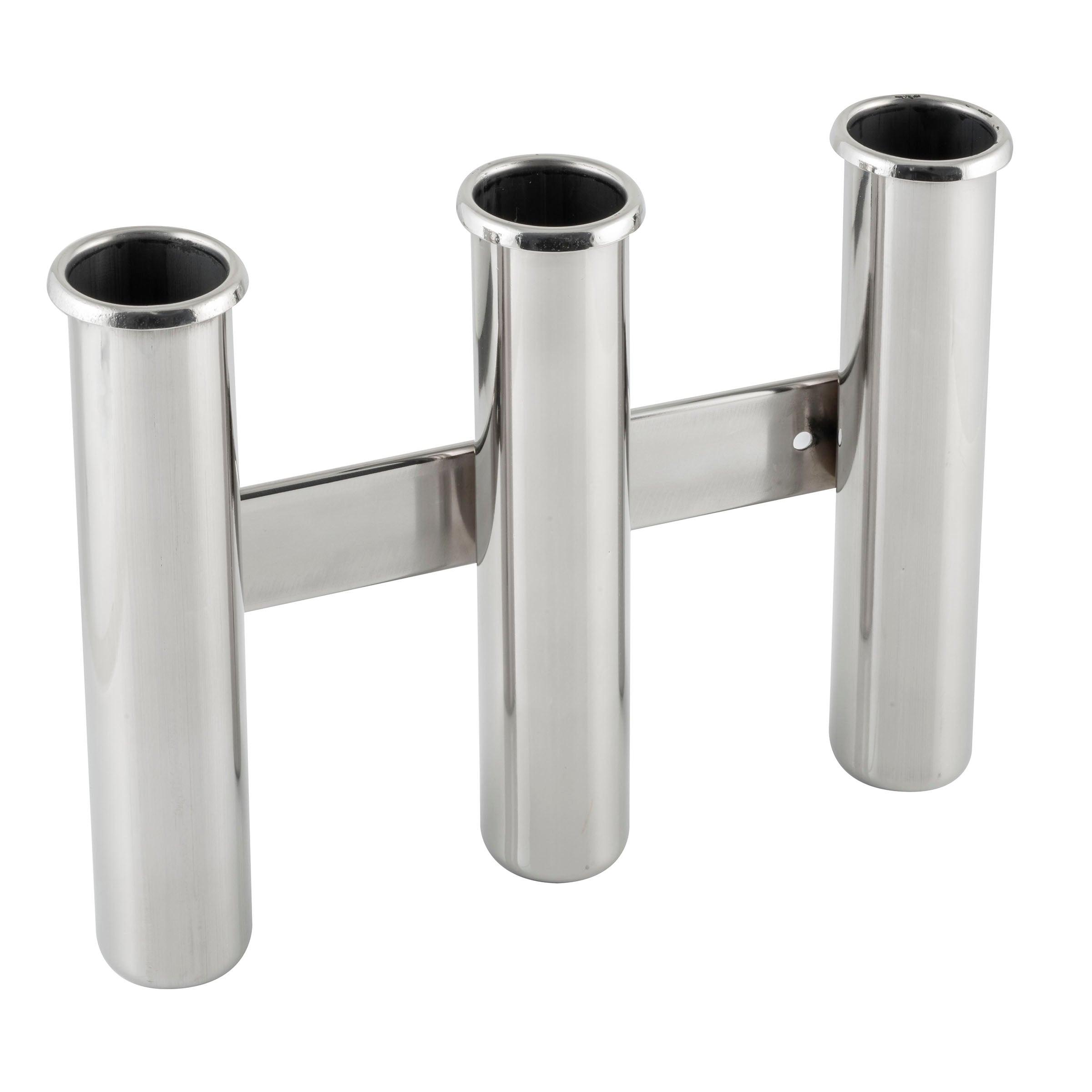 Stainless Steel Rod Holder