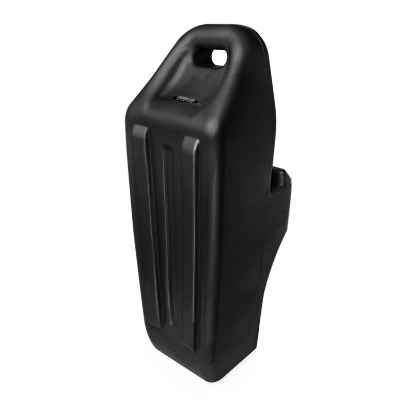 Pontoon Fenders