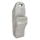 Pontoon Fenders