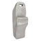 Pontoon Fenders