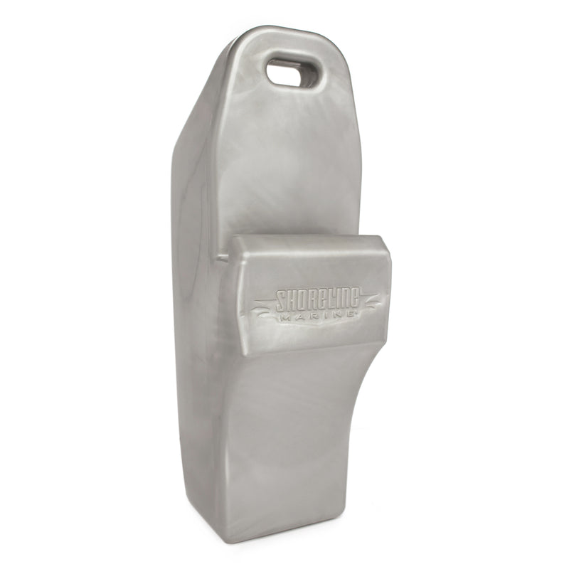 Pontoon Fenders