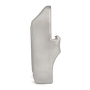 Pontoon Fenders