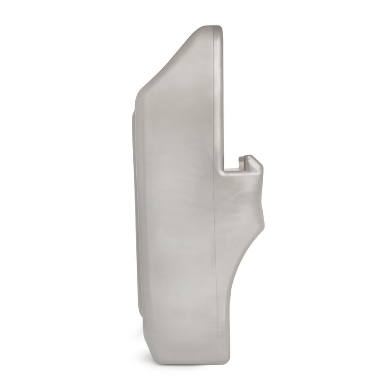 Pontoon Fenders