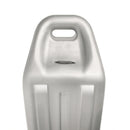 Pontoon Fenders
