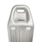 Pontoon Fenders