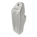 Pontoon Fenders