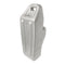 Pontoon Fenders
