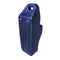 Pontoon Fenders
