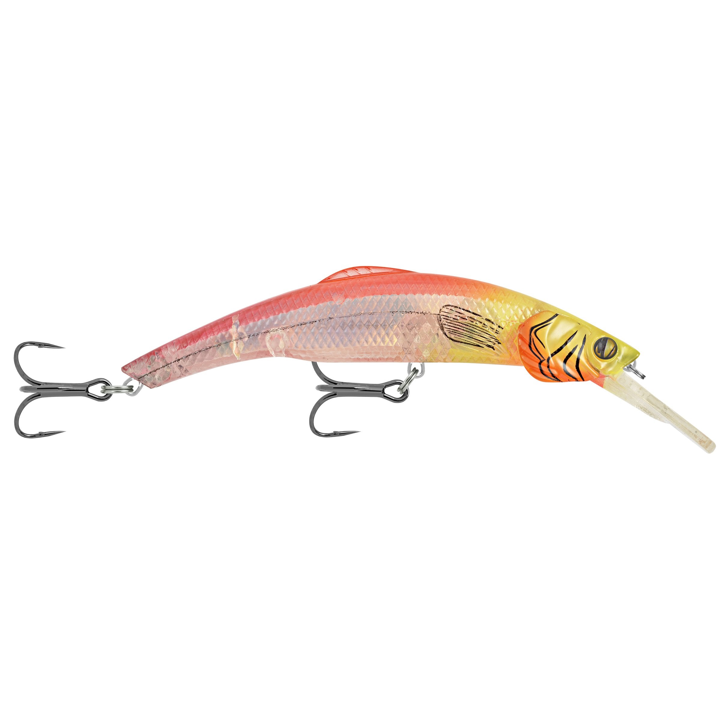 Matzuo Fishing Baits & Lures for sale