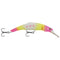 Kinchou Minnow