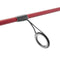 Red Series IM7 Graphite Spin Combos
