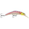 Kinchou Minnow