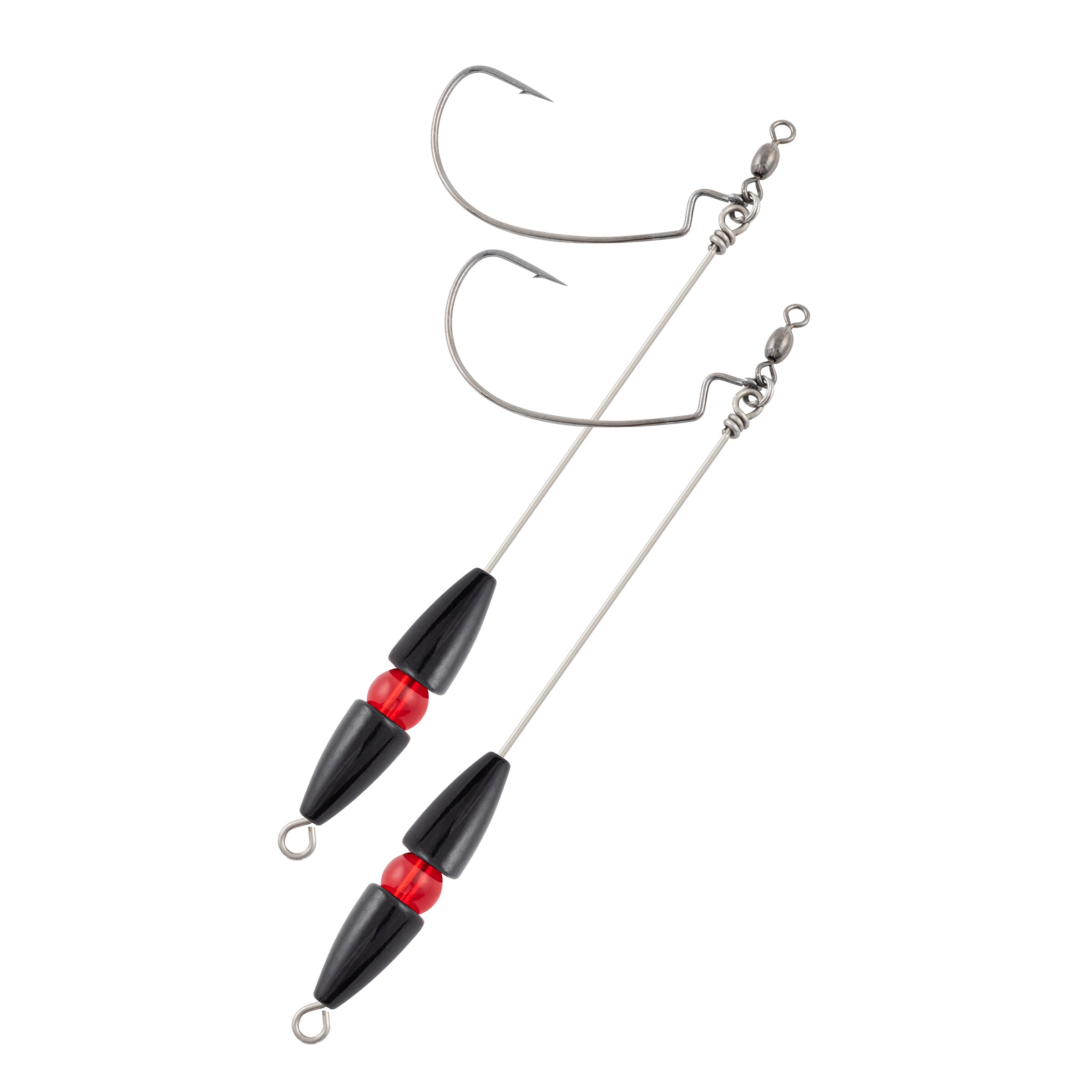 Honshu Rig | Calcutta Outdoors
